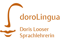 Dorolingua - Einzel- und Kleingruppen-Sprachunterricht - Französisch, Englisch, Italienisch, Deutsch in St.Gallen